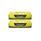 Оперативная память GeIL EVO Corsa 16GB kit (2x8GB) DDR3-1600 PC3-12800 (GOC316GB1600C9DC)