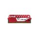 Оперативная память GeIL Evo Veloce 8GB DDR3-1600 PC3-12800 (GEV38GB1600C9SC)