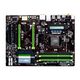 Материнская плата GIGABYTE G1.Sniper A88X (rev. 3.0)