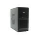 Корпус IN WIN EN028 400W Black