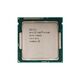 Процессор Intel Core i3-4160 (BOX) фото товара в интерент-магазине freenet.by Процессор Intel Core i3-4160 (BOX)