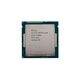 Процессор Intel Core i3-4160 фото товара в интерент-магазине freenet.by Процессор Intel Core i3-4160