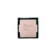 Процессор Intel Core i3-4350 (BOX) фото товара в интерент-магазине freenet.by Процессор Intel Core i3-4350 (BOX)