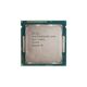 Процессор Intel Pentium G3250 фото товара в интерент-магазине freenet.by Процессор Intel Pentium G3250