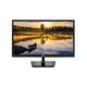 Монитор LG 19M37A