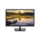 Монитор LG 20M37A