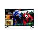 Телевизор LG 42LY540S фото товара в интерент-магазине freenet.by Телевизор LG 42LY540S