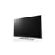 Телевизор LG 47LB650V фото товара в интерент-магазине freenet.by Телевизор LG 47LB650V