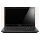 Ноутбук Lenovo B570e (59337611)