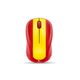 Мышь Logitech Wireless Mouse M235 Spain (910-004028)