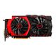 Видеокарта MSI GeForce GTX 960 2GB GDDR5 (GTX 960 GAMING 2G) фото товара в интерент-магазине freenet.by Видеокарта MSI GeForce GTX 960 2GB GDDR5 (GTX 960 GAMING 2G)