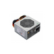Блок питания Qdion QD350 350W