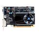 Видеокарта Sapphire R7 240 1024MB DDR3 (11216-11-10G)