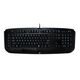 Клавиатура Razer Anansi (RZ03-00550400-R3R1)