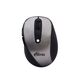 Мышь Ritmix RMW-220 Grey