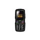 Мобильный телефон RugGear RG150 Traveller