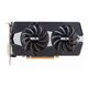 Видеокарта Sapphire DUAL-X R7 265 2GB GDDR5 (11232-00-20G)