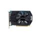 Видеокарта Sapphire R7 250X 2GB GDDR5 (11229-07-10G)