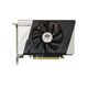 Видеокарта Sapphire R9 285 ITX Compact Edition OC 2GB GDDR5 (11235-06-20G)