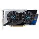 Видеокарта Sapphire VAPOR-X R7 250X OC 1024MB GDDR5 (11229-01-20G)