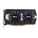 Видеокарта Sapphire DUAL-X R9 270X 2GB GDDR5 (11217-01-20G)