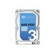 Жесткий диск Seagate NAS HDD 3TB (ST3000VN000)