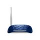 Беспроводной DSL-маршрутизатор TP-Link TD-W8950N