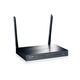 Беспроводной маршрутизатор TP-Link TL-ER604W