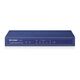 Маршрутизатор TP-Link TL-R470T+ фото товара в интерент-магазине freenet.by Маршрутизатор TP-Link TL-R470T+