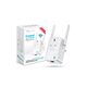 Точка доступа TP-Link TL-WA860RE