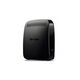 Беспроводной адаптер TP-Link TL-WA890EA