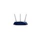 Беспроводной маршрутизатор TP-Link TL-WR1045ND
