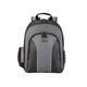 Рюкзак для ноутбука Targus Essential 15.4-16" (TSB023EU)