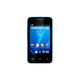 Смартфон teXet X-mini TM-3504 Blue фото товара в интерент-магазине freenet.by Смартфон teXet X-mini TM-3504 Blue