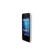 Смартфон teXet X-mini TM-3504 White фото товара в интерент-магазине freenet.by Смартфон teXet X-mini TM-3504 White