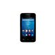 Смартфон teXet X-mini TM-3504 Black фото товара в интерент-магазине freenet.by Смартфон teXet X-mini TM-3504 Black