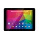 Планшет teXet X-pad STYLE 10.1 16GB 3G TM-9777 фото товара в интерент-магазине freenet.by Планшет teXet X-pad STYLE 10.1 16GB 3G TM-9777