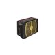 Блок питания Thermaltake Toughpower DPS 850W (TPG-0850D)