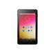 Планшет WEXLER.TAB A740 4GB 3G