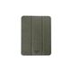 Чехол для планшета WEXLER.SHELL 10q Black