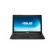 Ноутбук ASUS X552CL-SX020D