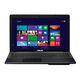 Ноутбук ASUS X552CL-SX052D
