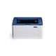 Принтер Xerox Phaser 3020BI