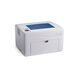 Принтер Xerox Phaser 6000