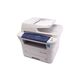 МФУ Xerox WorkCentre 3220DN