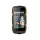 Смартфон TeXet X-driver Quad TM-4082R фото товара в интерент-магазине freenet.by Смартфон TeXet X-driver Quad TM-4082R