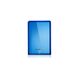 Внешний жесткий диск ADATA DashDrive Choice HC630 1TB USB 3.0 Blue