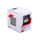 Процессор AMD Sempron 3850 BOX (SD3850JAHMBOX)