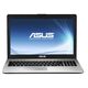 Ноутбук ASUS N56JK-CN081D