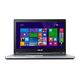 Ноутбук ASUS Transformer Book Flip TP550LD-CJ040H